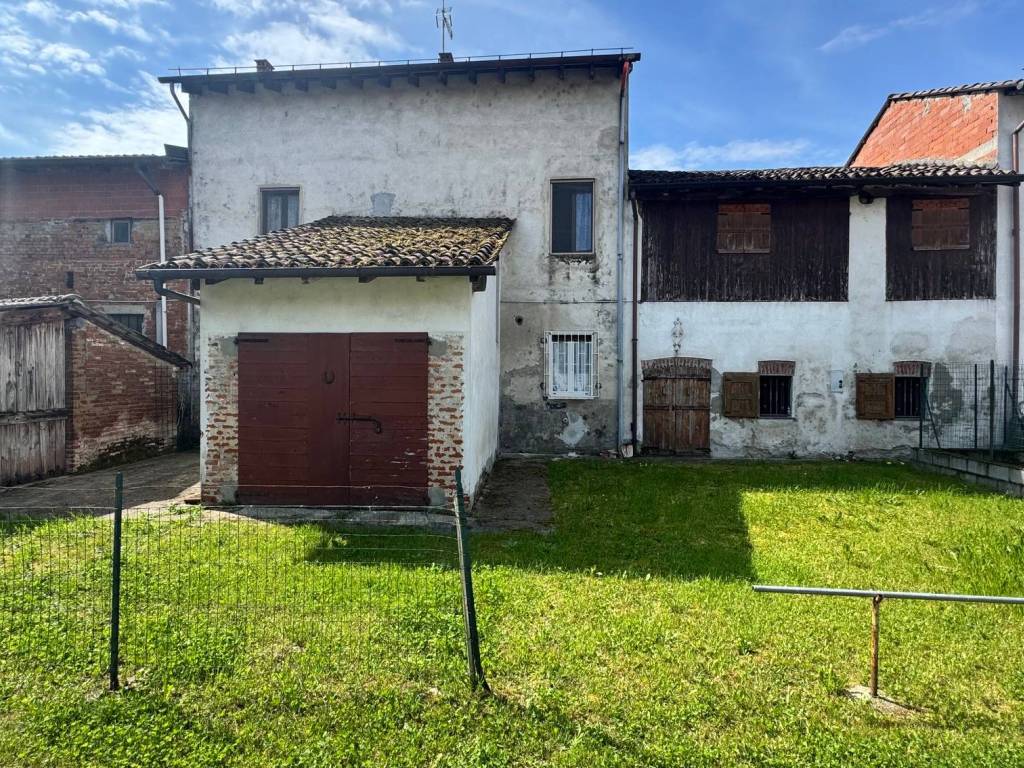 immagine annuncio 1 di 2