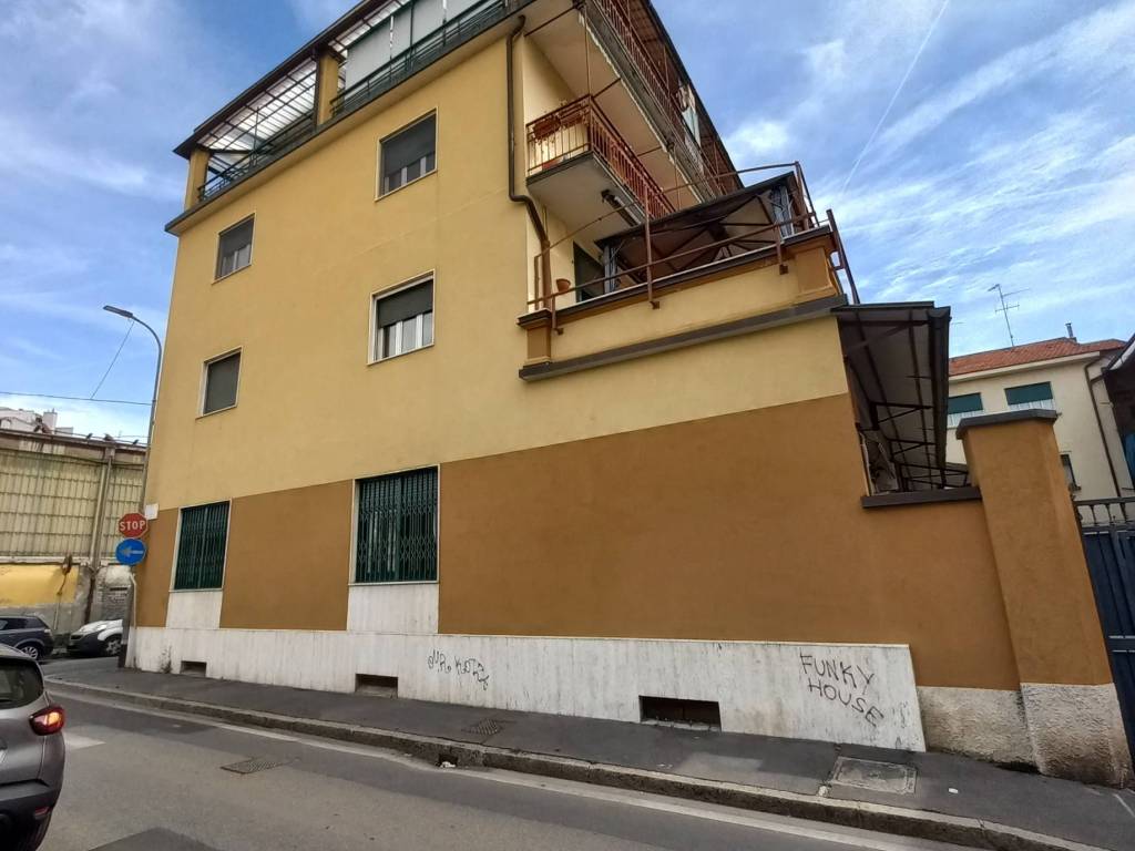 immagine annuncio 1 di 5