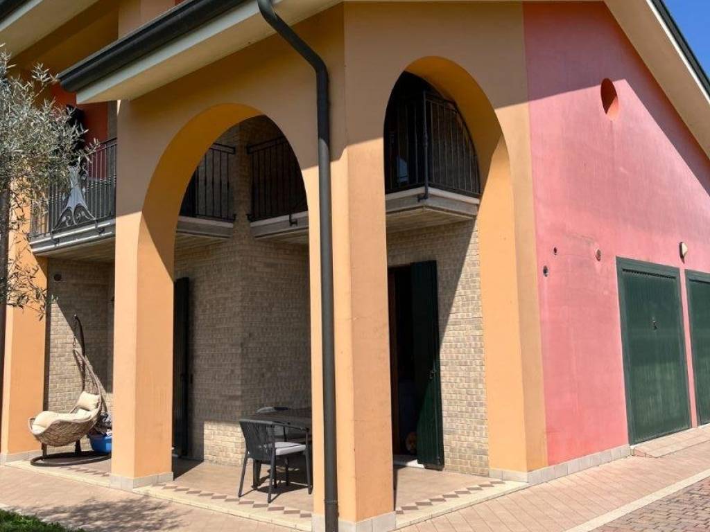 immagine annuncio 2 di 5