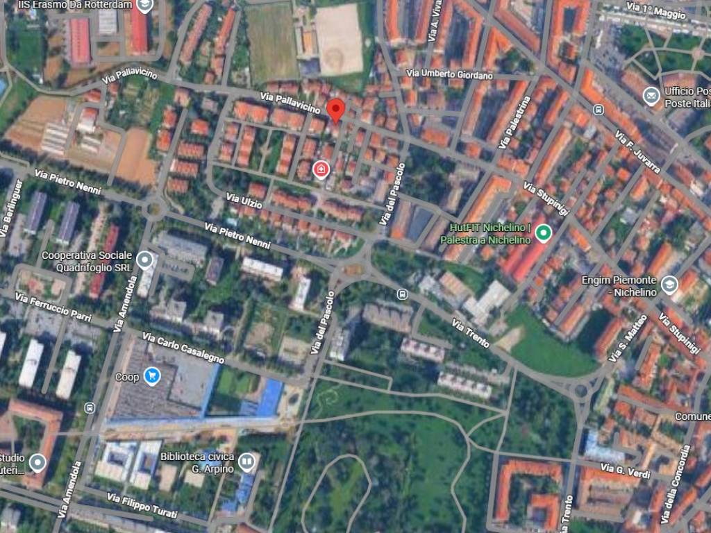 immagine annuncio 3 di 5