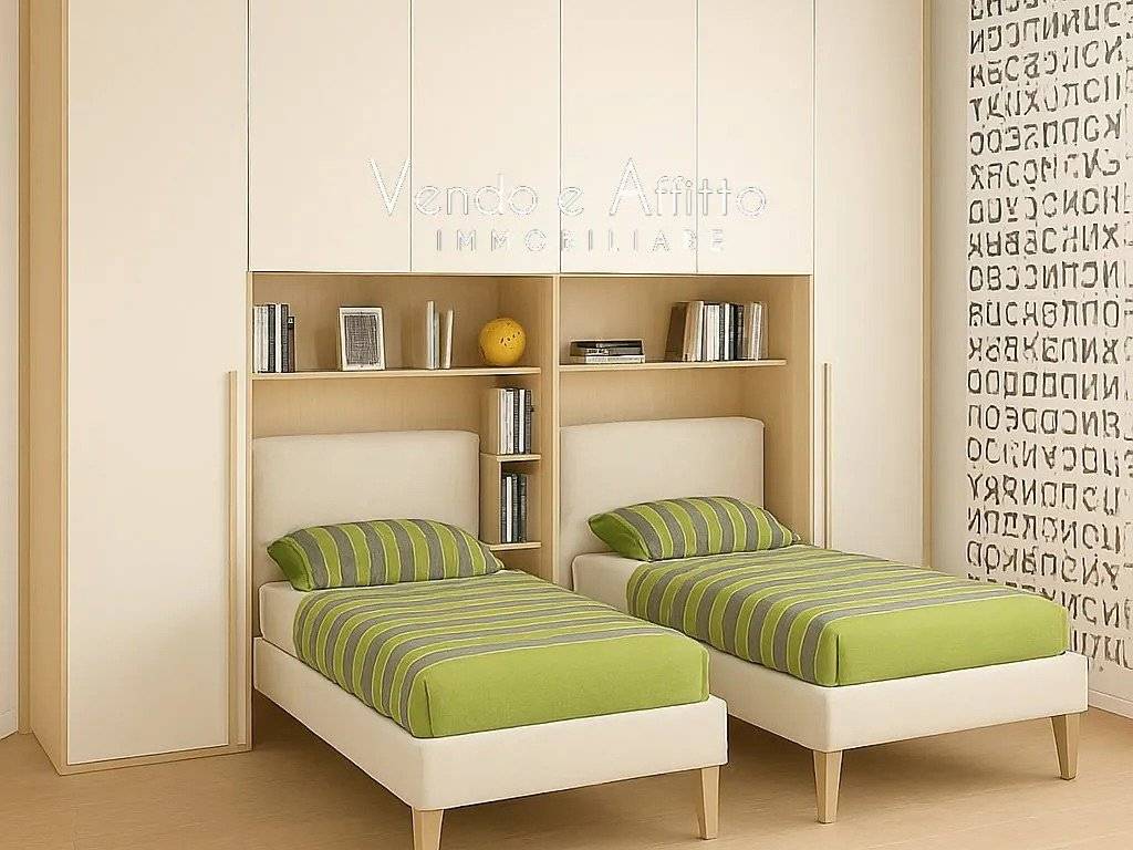 immagine annuncio 3 di 4