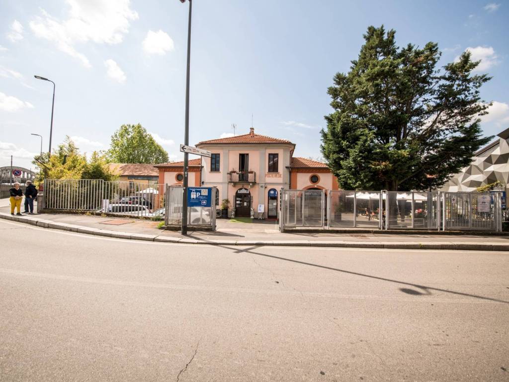 immagine annuncio 2 di 5