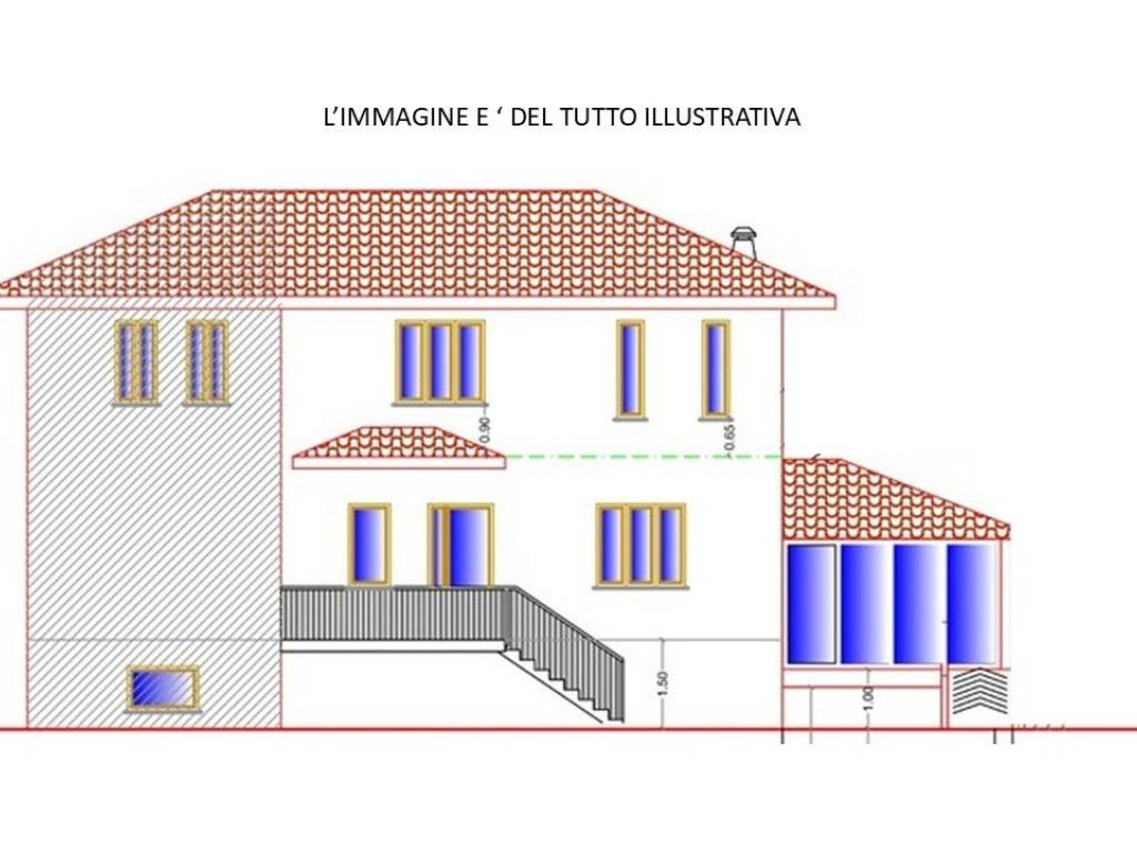 immagine annuncio 1 di 2