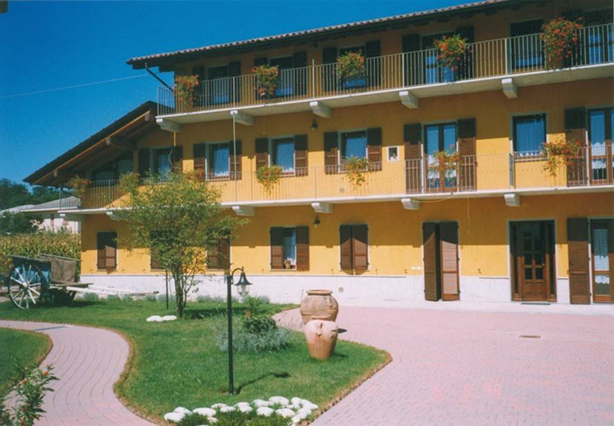 immagine annuncio 3 di 5