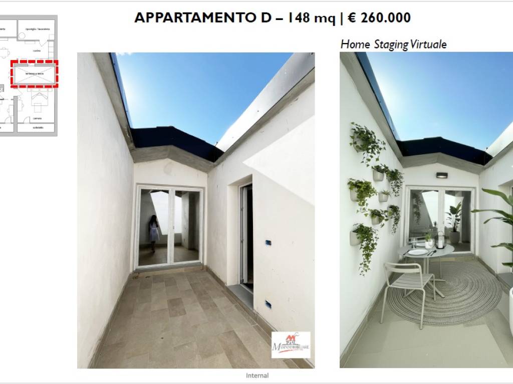 immagine annuncio 4 di 5