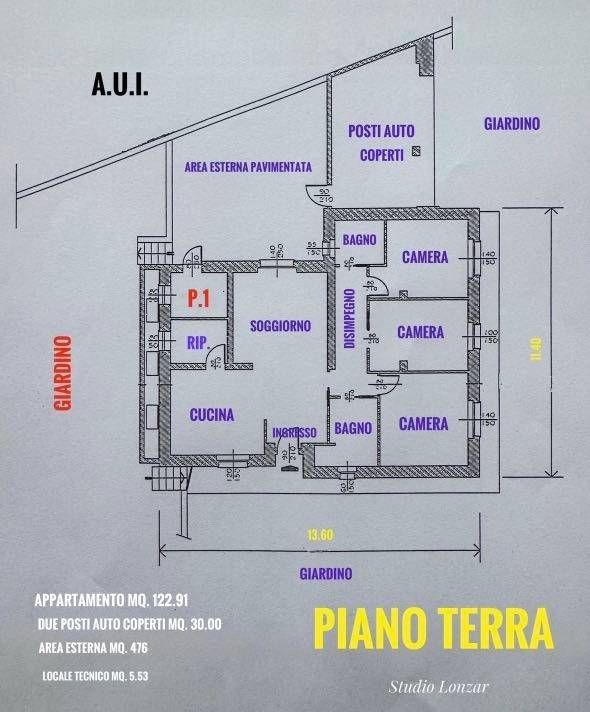 immagine annuncio 3 di 5