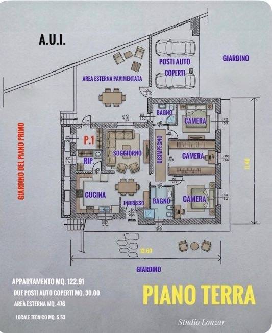 immagine annuncio 4 di 5