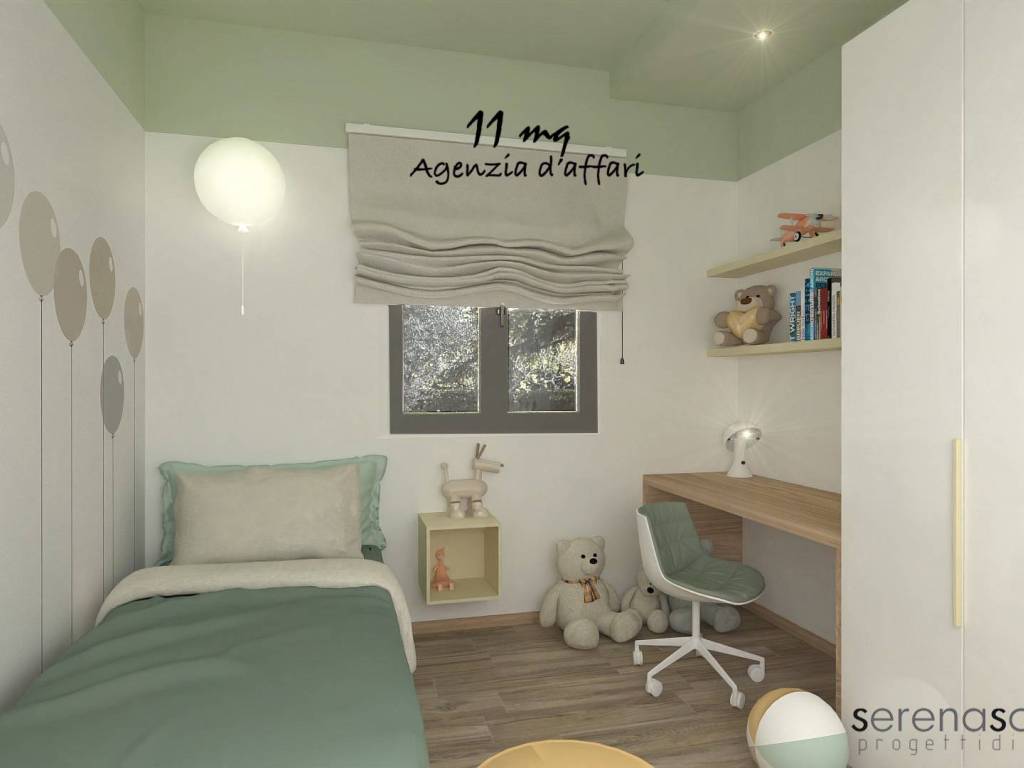 immagine annuncio 4 di 5