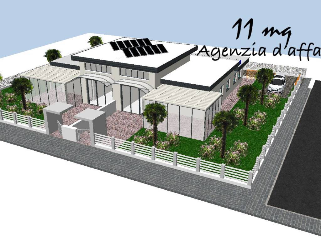 immagine annuncio 3 di 5