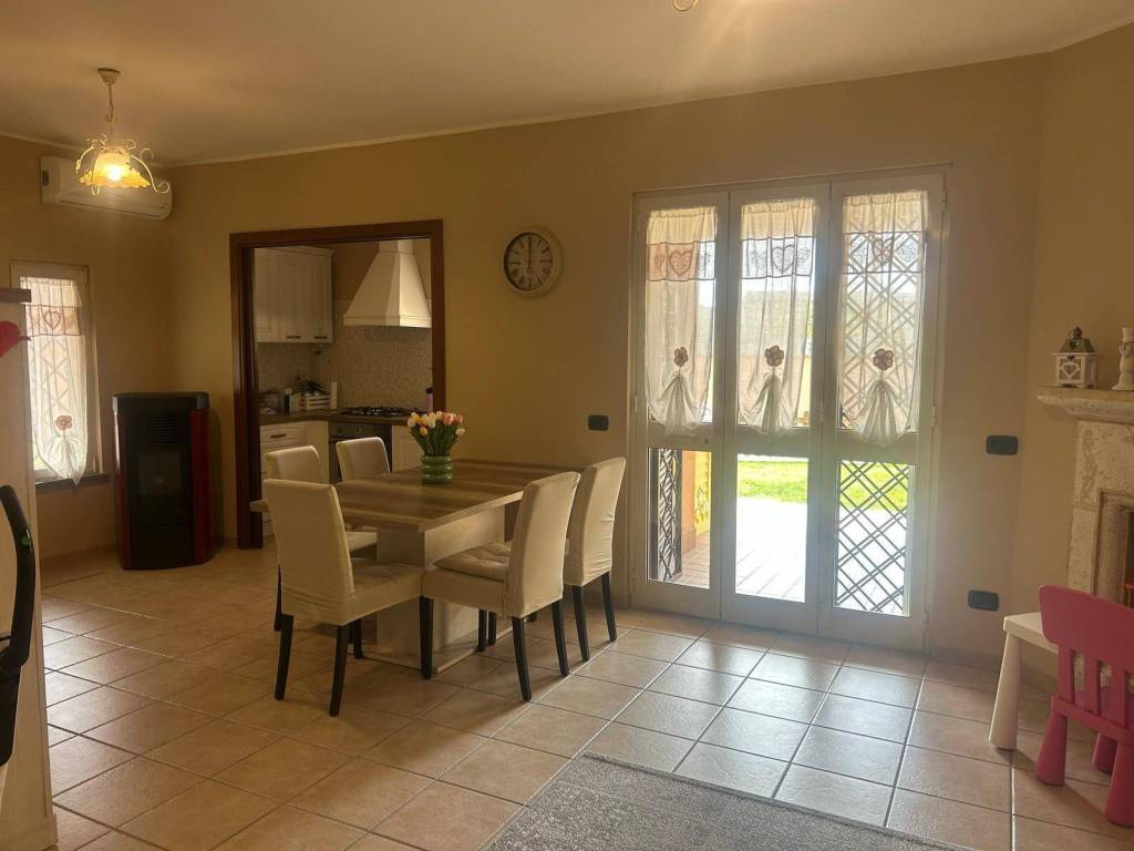 immagine annuncio 4 di 5