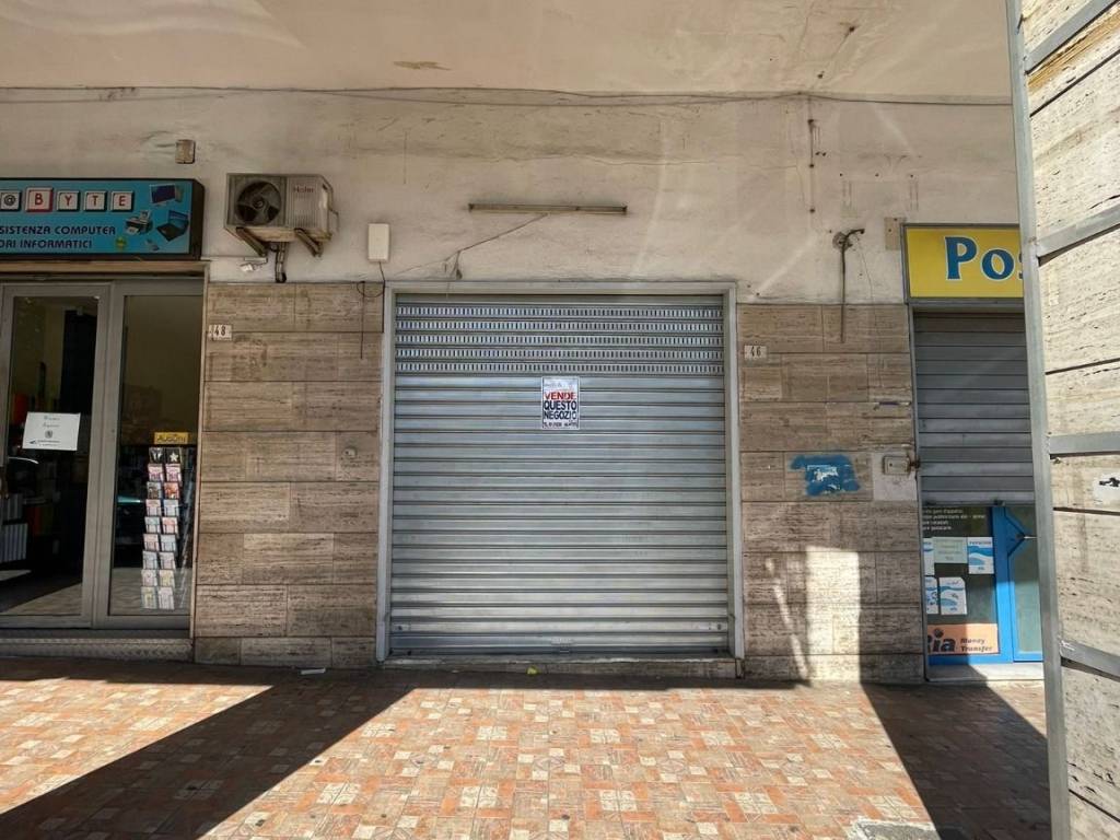 immagine annuncio 3 di 4