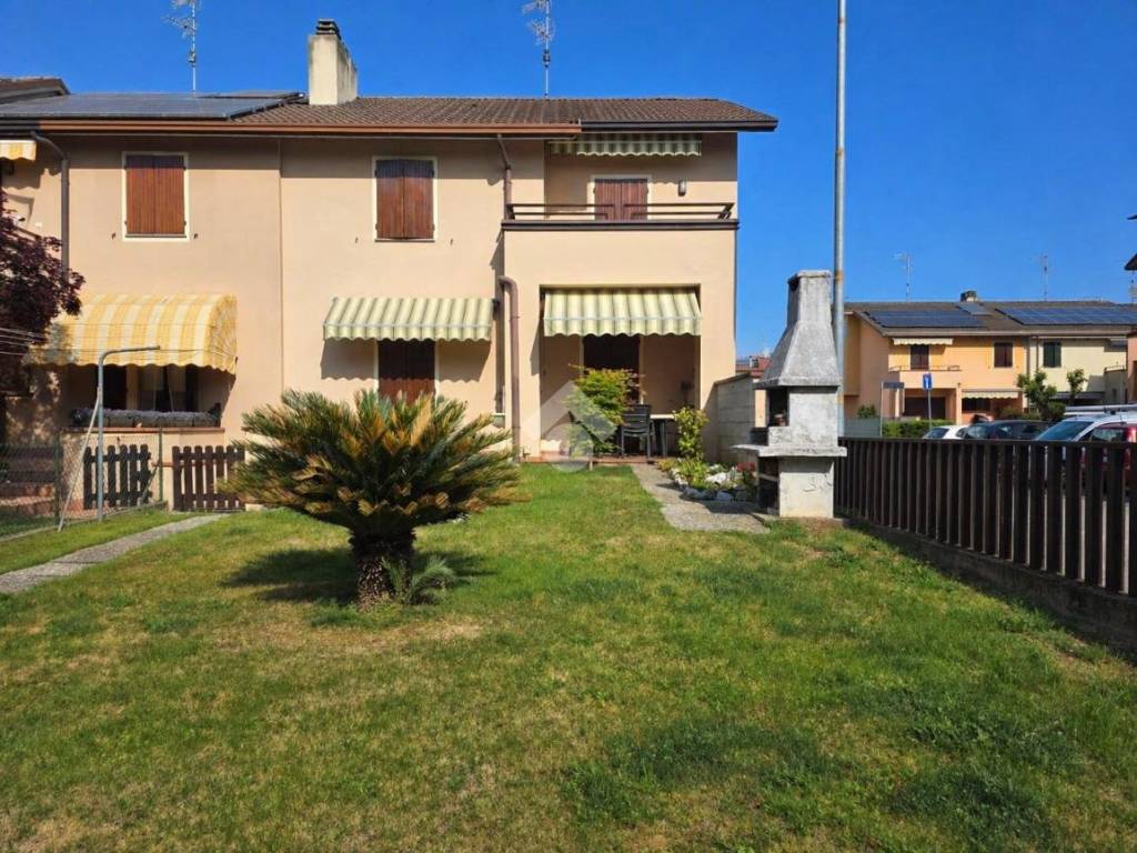 immagine annuncio 2 di 5