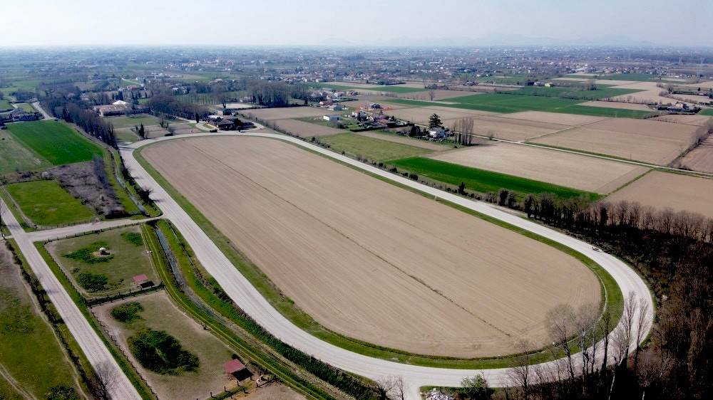 immagine annuncio 3 di 4