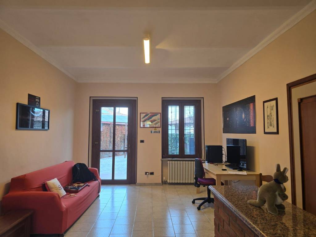 immagine annuncio 2 di 5