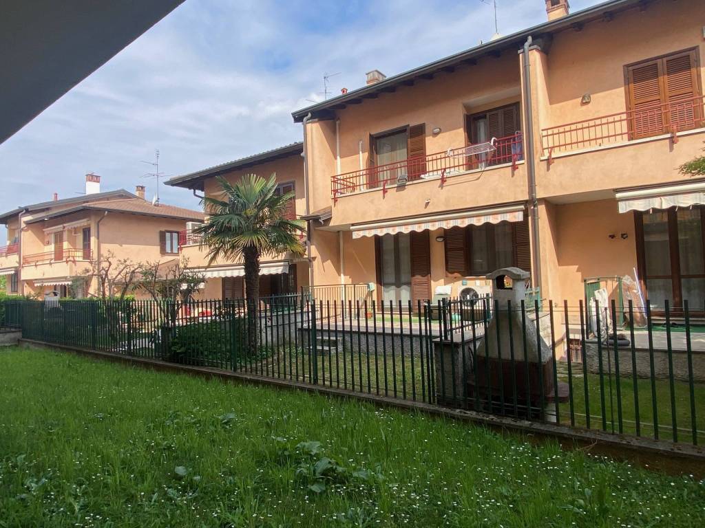 immagine annuncio 1 di 2