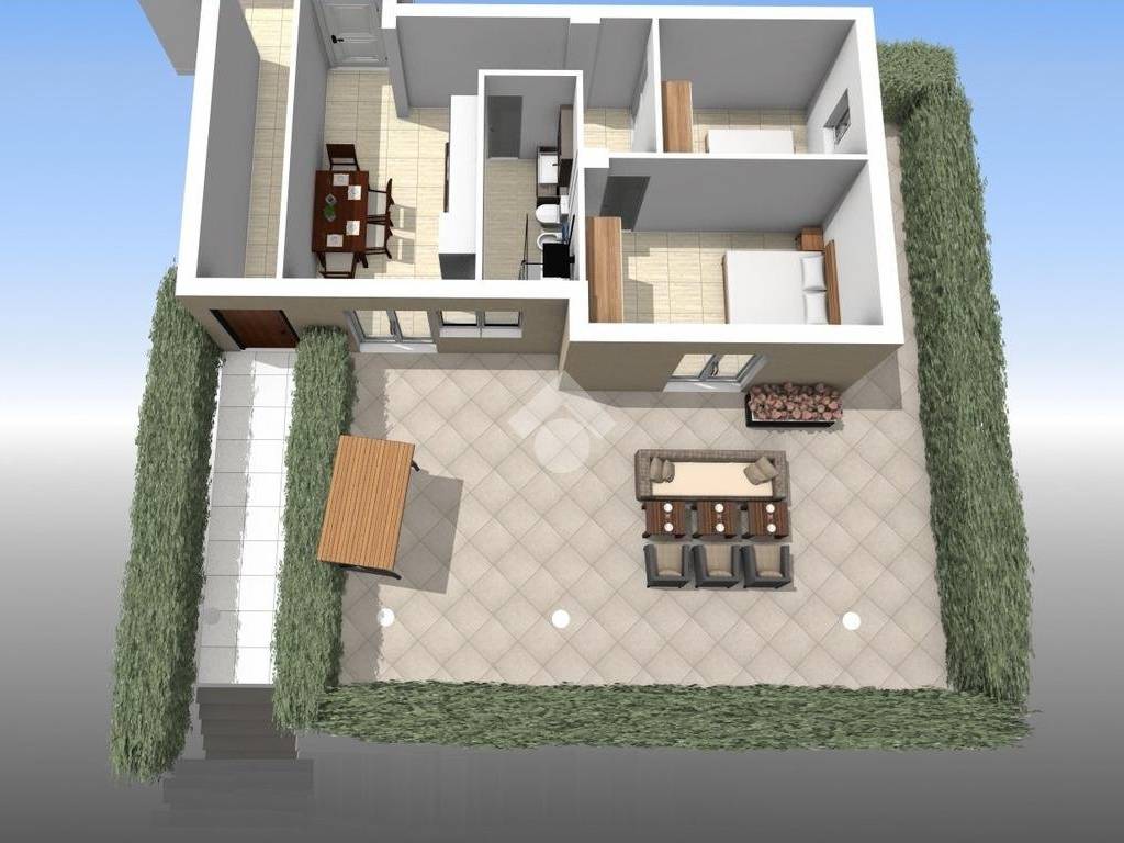 immagine annuncio 3 di 5