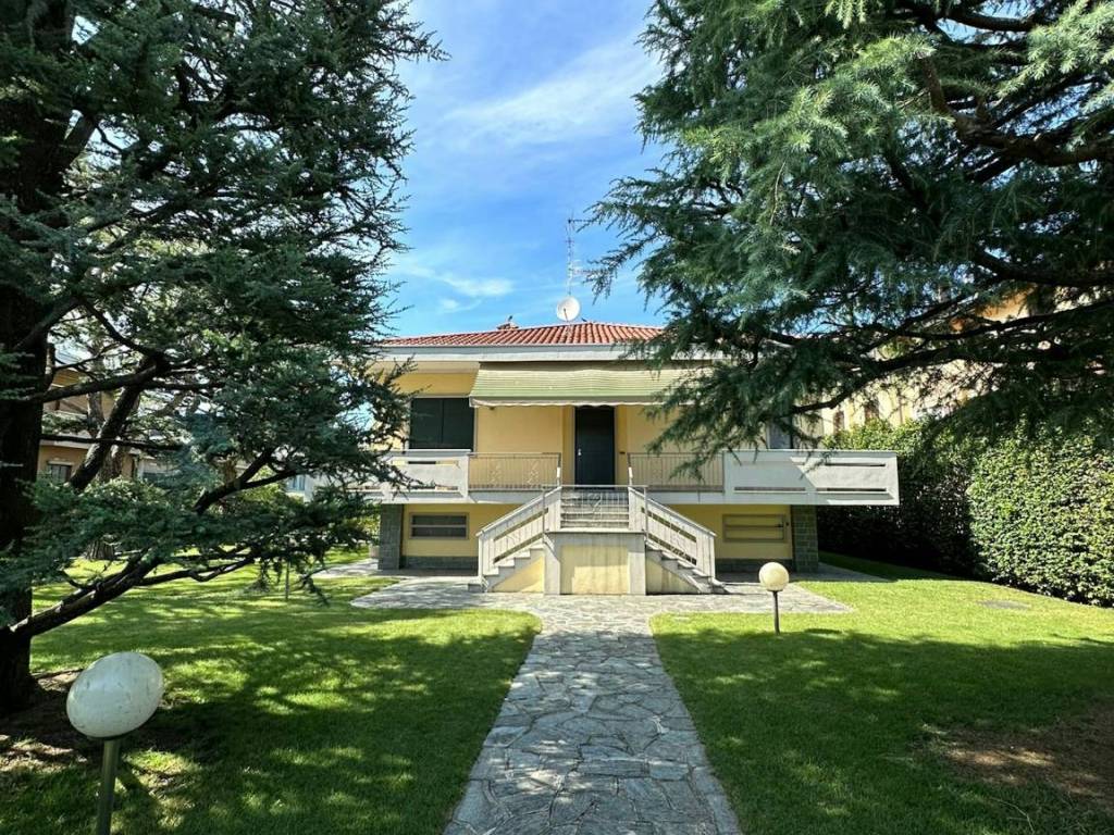 immagine annuncio 2 di 3