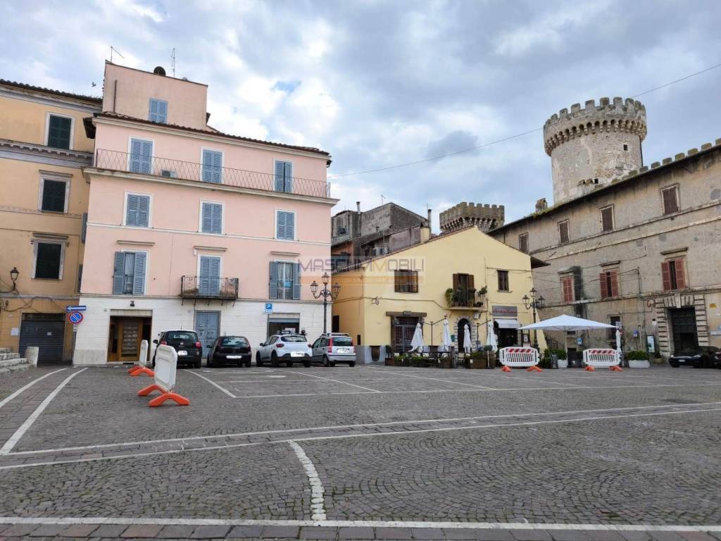 immagine annuncio 1 di 4
