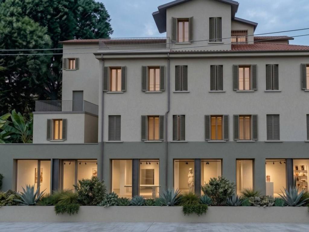 immagine annuncio 1 di 2