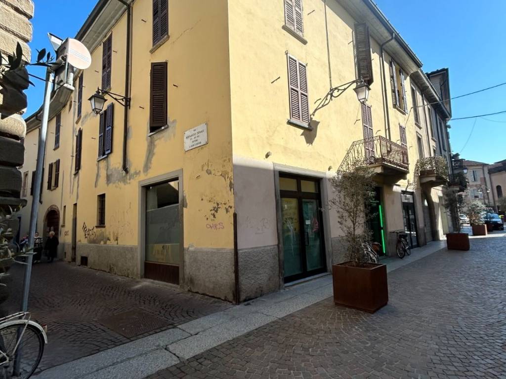 immagine annuncio 3 di 4