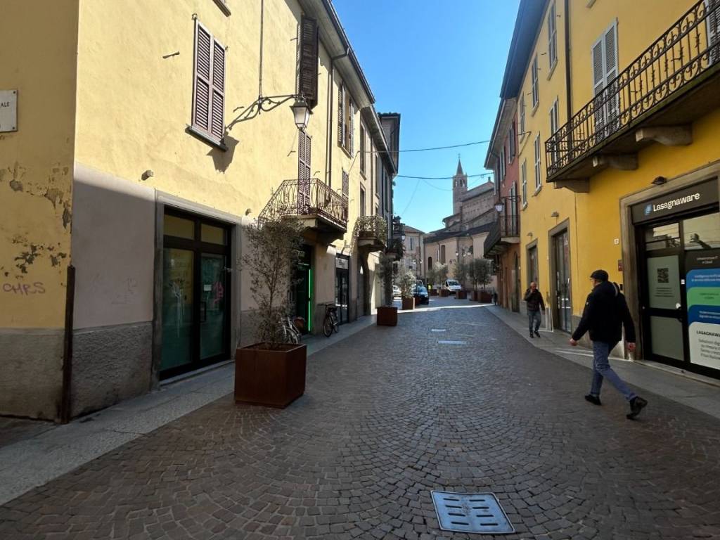 immagine annuncio 2 di 4