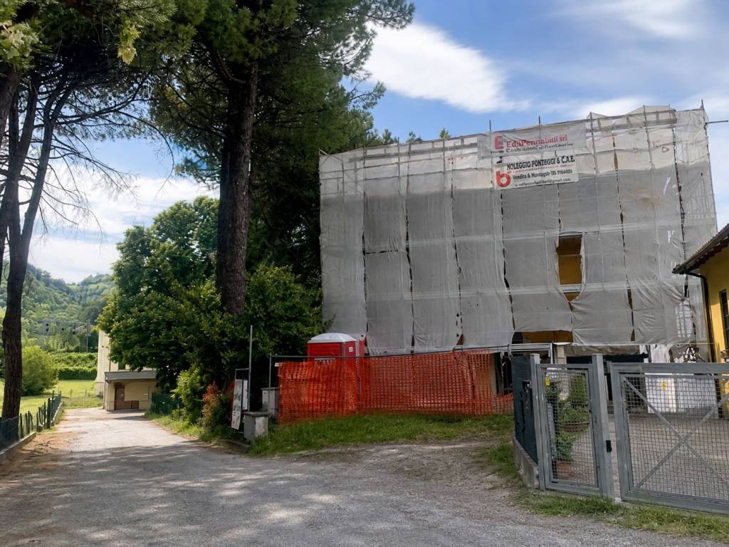 immagine annuncio 2 di 5