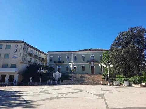 immagine annuncio 1 di 5