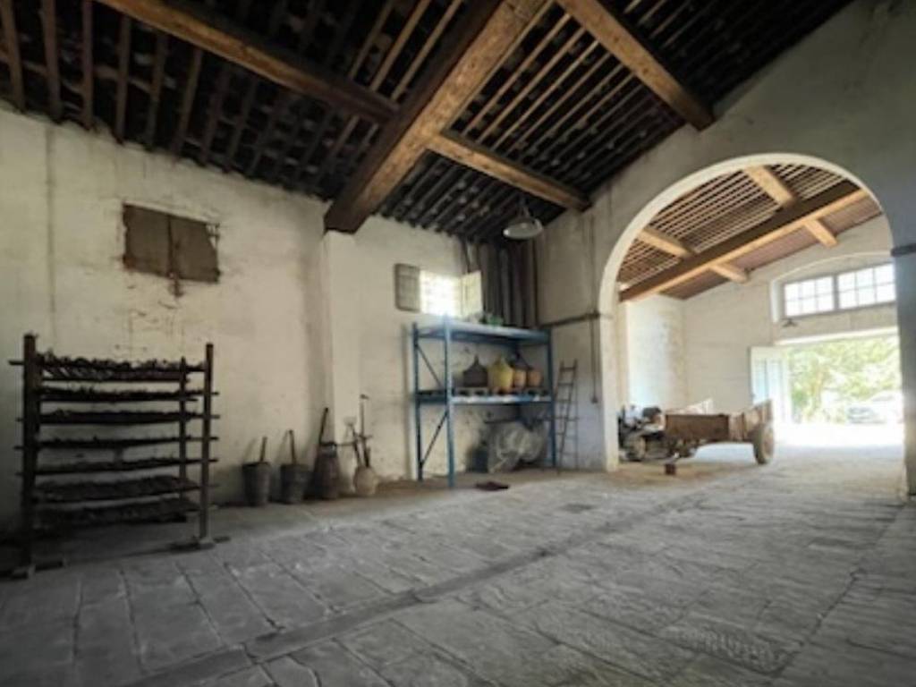 immagine annuncio 1 di 3