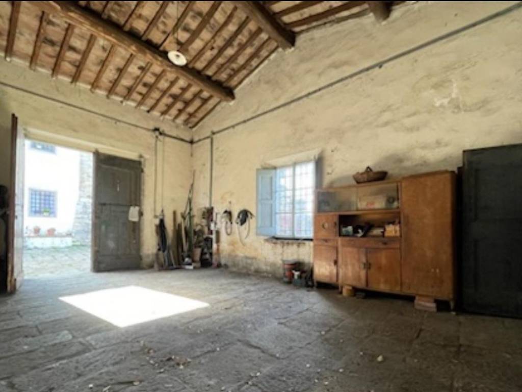 immagine annuncio 2 di 3