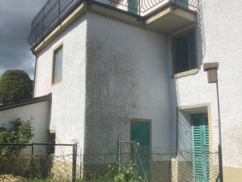 immagine annuncio 1 di 4