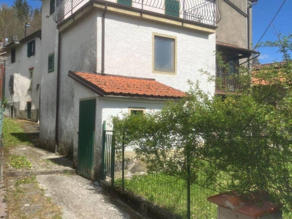 immagine annuncio 3 di 4