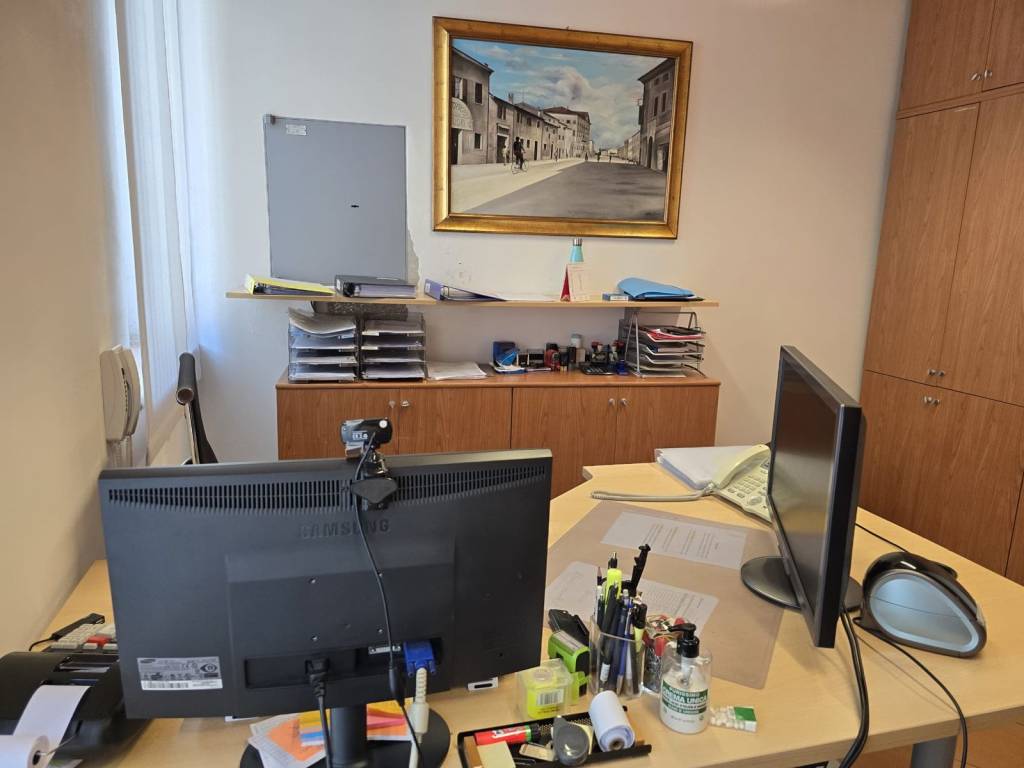 immagine annuncio 2 di 4