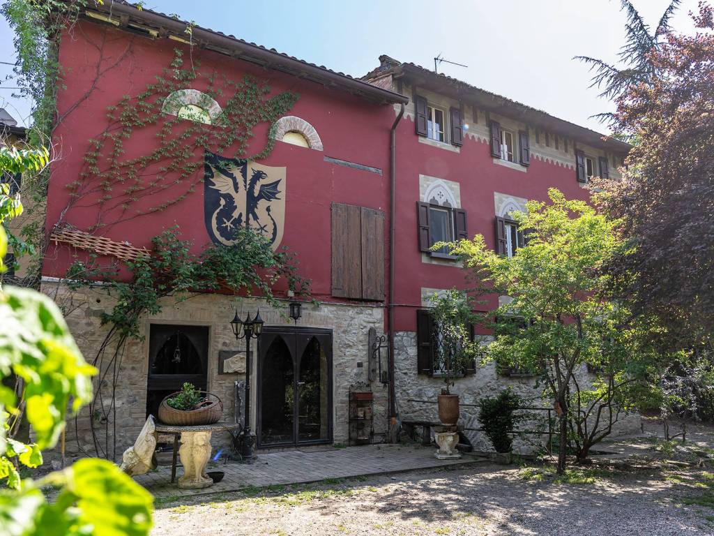 immagine annuncio 1 di 5