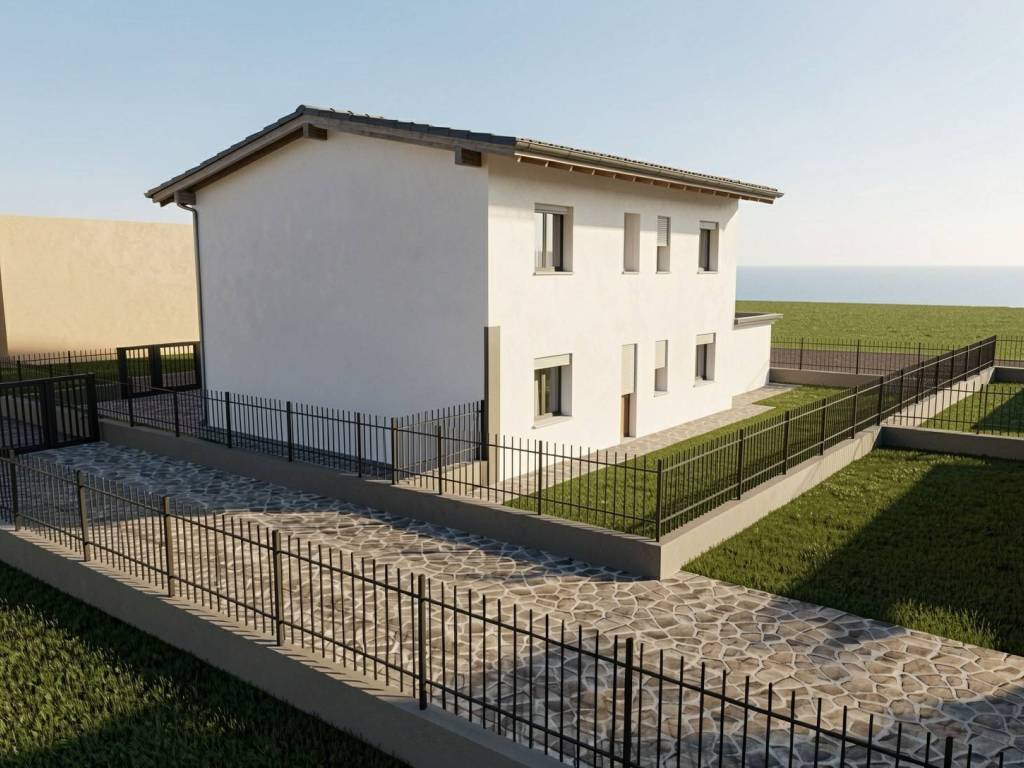 immagine annuncio 2 di 4