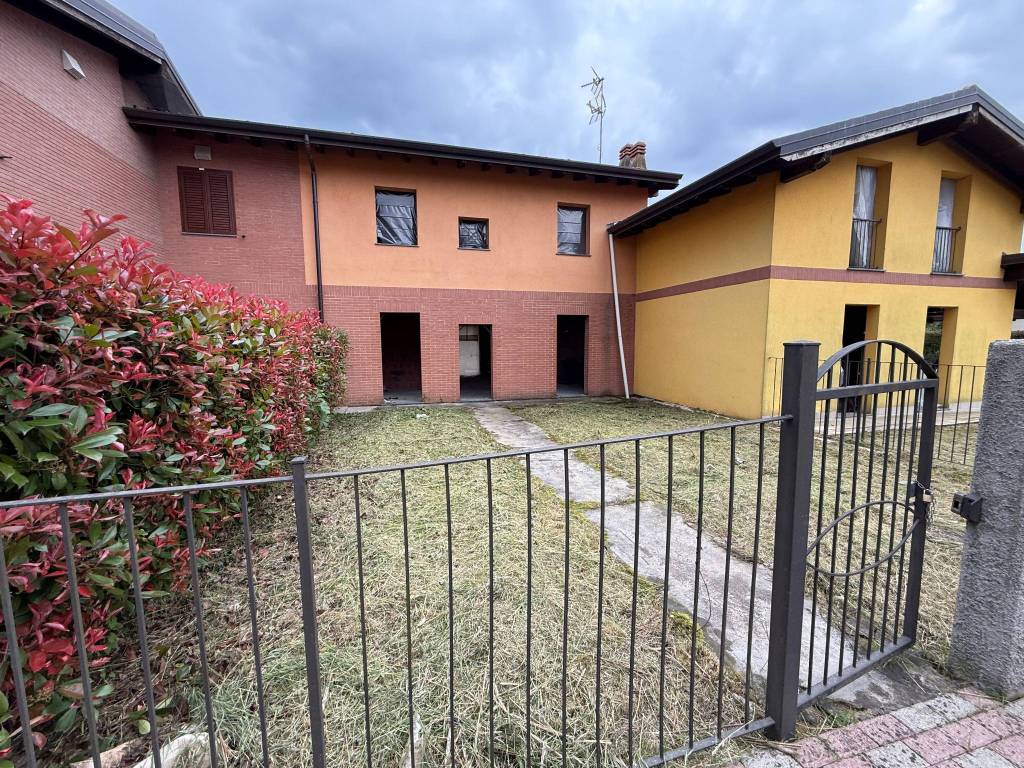 immagine annuncio 4 di 5