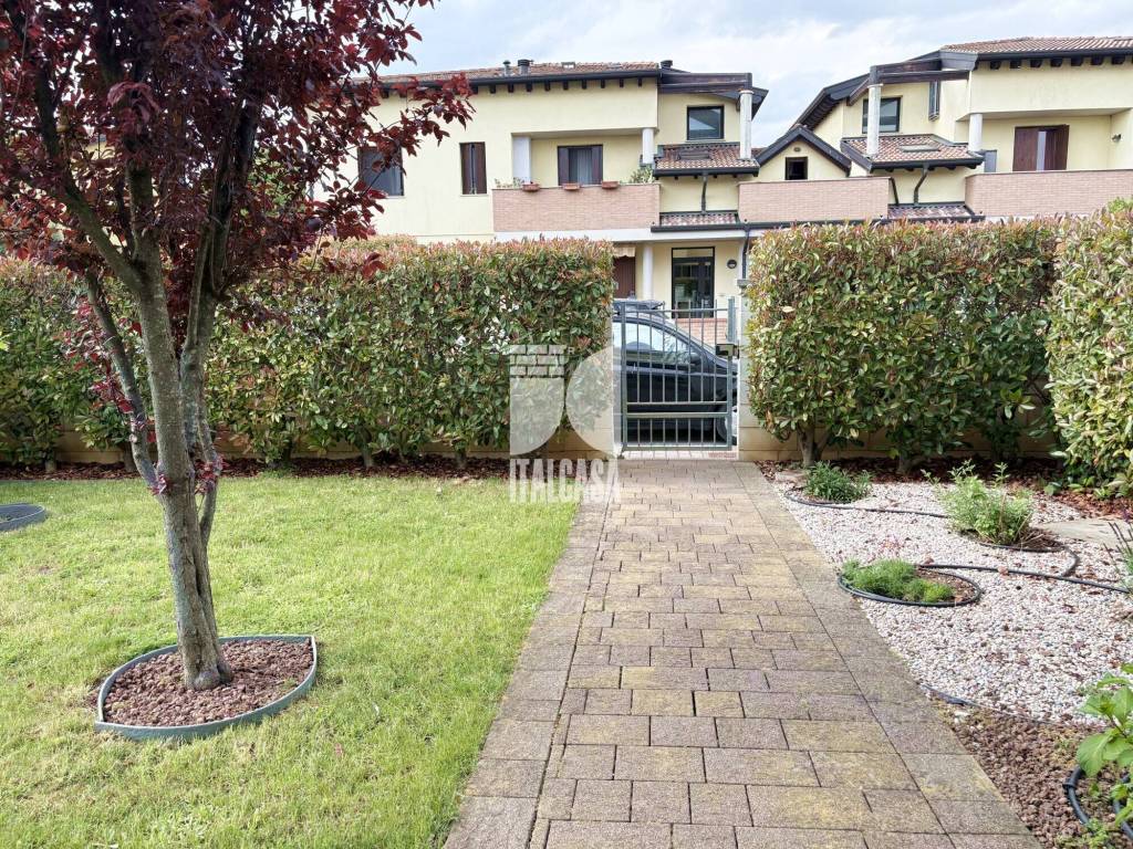 immagine annuncio 4 di 5