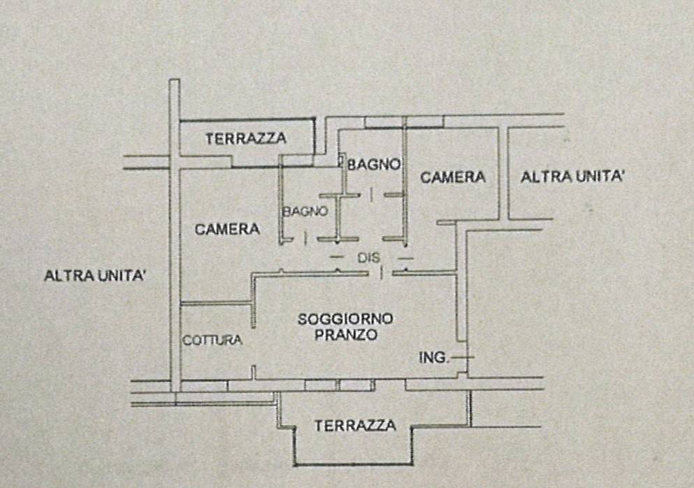 immagine annuncio 1 di 2