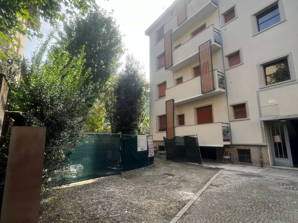 immagine annuncio 2 di 3