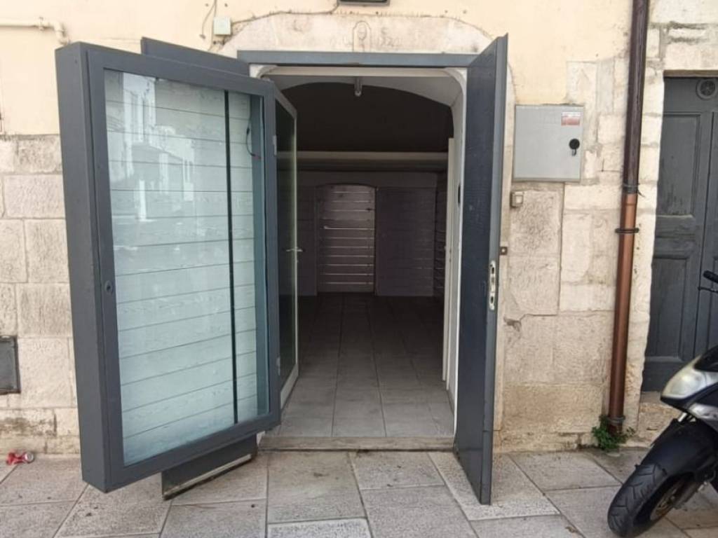 immagine annuncio 1 di 4