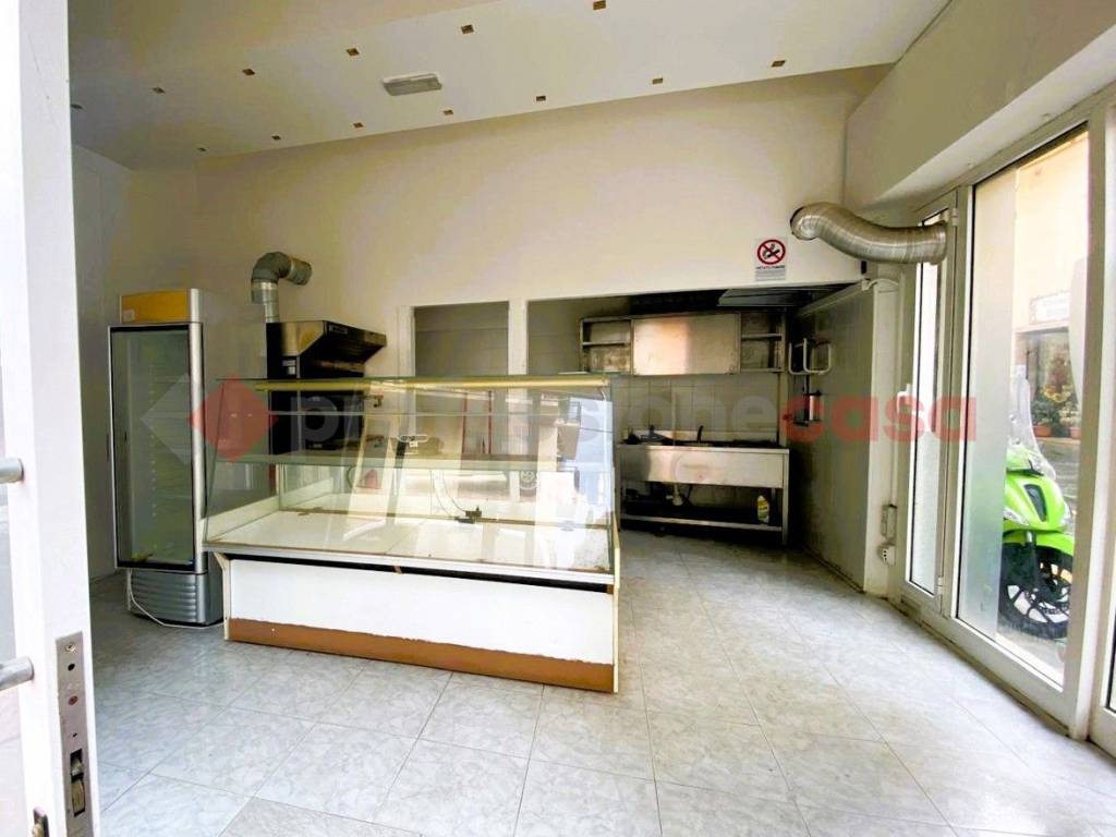 ufficio in vendita a Montelupo Fiorentino