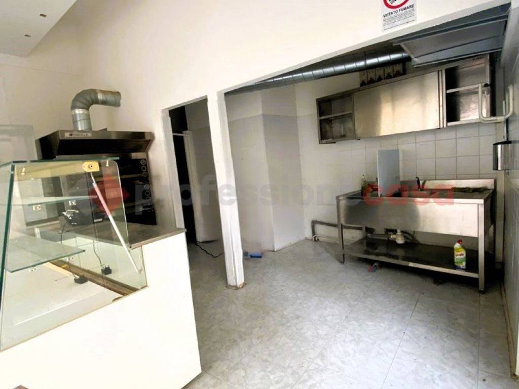 immagine annuncio 2 di 4