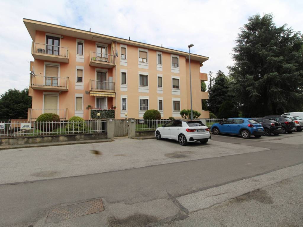 immagine annuncio 2 di 5