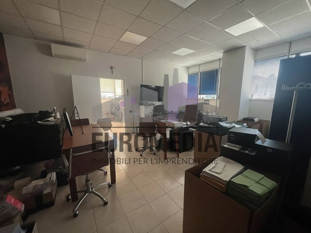 immagine annuncio 2 di 3