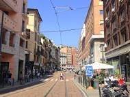 immagine annuncio 2 di 3