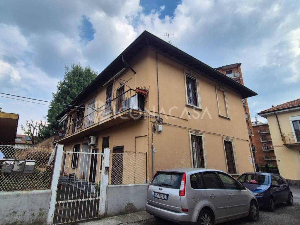 immagine annuncio 1 di 2