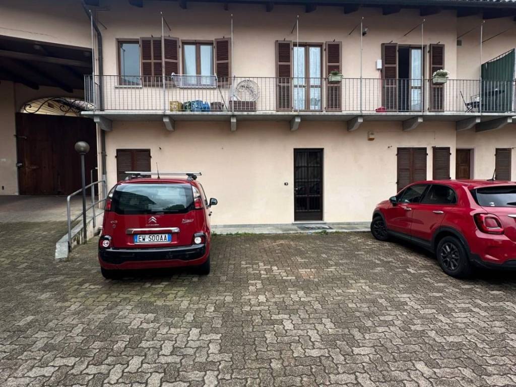 immagine annuncio 2 di 5