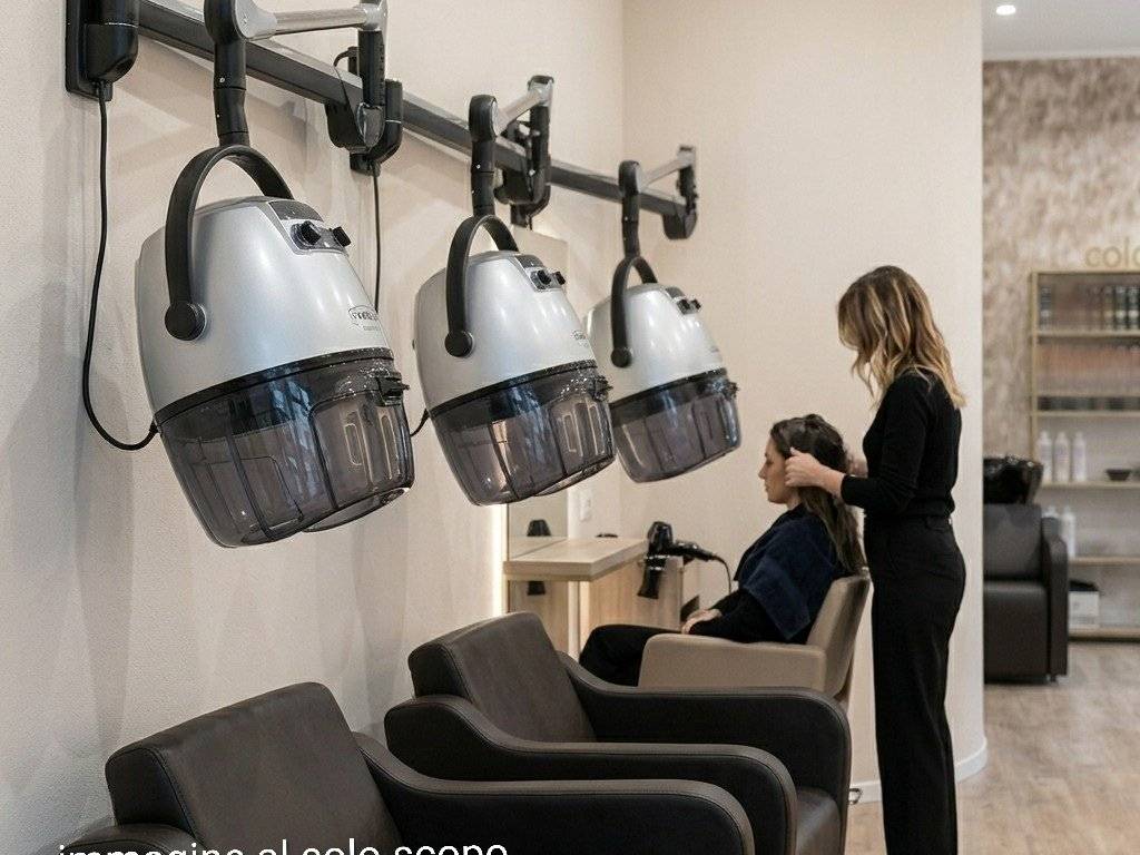immagine annuncio 1 di 2