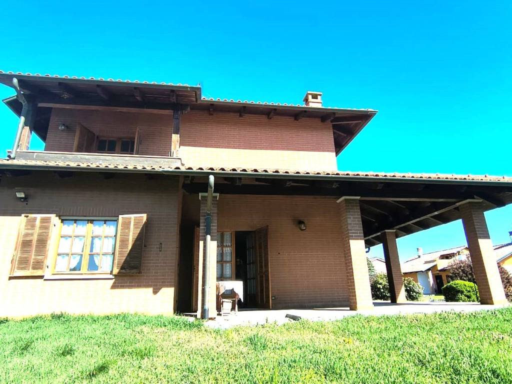 immagine annuncio 3 di 5