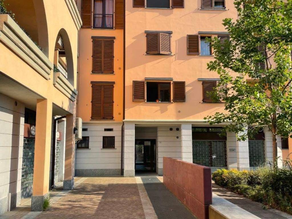 immagine annuncio 2 di 5