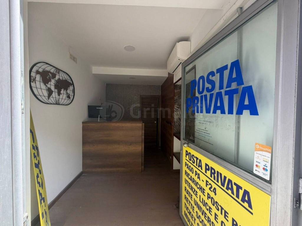 immagine annuncio 1 di 3